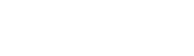 Ningbo YIMI Electrical Appliance Co., Ltd.